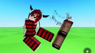Nova now has a voice actor! (Ft.sana)