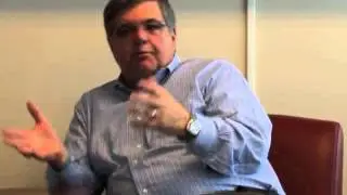 SAP eCommerce - a Case Study