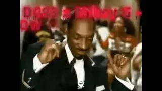 HOW MANY SPLIFFS? (Ft. Mikey G)