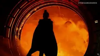 Тизер Star Wars Fate of the Old Republic в разрешении 4K &mdash; НОВЫЙ ТРЕЙЛЕР ИГРЫ ПО ВСЕЛЕННОЙ &laquo;ЗВЕЗД...