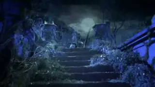 Michael Jackson - Threatened