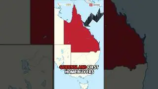 QLD First Home Buyers | New #stampduty Exemptions Announced!