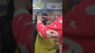 Piche barabar aage layer hair cutting tutorial@NISHA_LAMBHA@MakeupbyParulGarg#trending#viralvideo