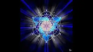 3 Levels of Quantum Clearing, Healing & Activation -Land, Home, Office, Car & Personal Energy Fields