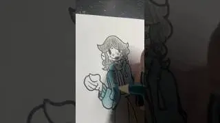 Making an Argos Paper Doll | The World of Mr Plant