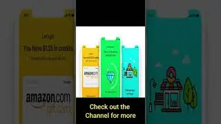 Top 6 Survey Apps to Earn Money In 2023  | #cashkey