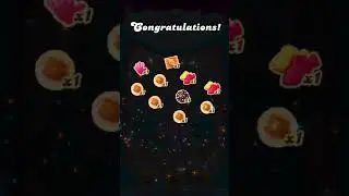 Kimmy&rsquo;s Arcade