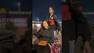 Maggie Vs Macaroni 😂 #shorts #trending #trendingshorts #viral