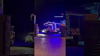 राजस्थान के सबसे टॉप डीजे !! Dj Competition Video!!Dj Sound System Full bAss#tranding #dj