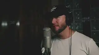 Kelsey Hart - Something That You'd Miss (Official Music Video)