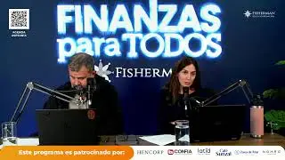 Preguntas y respuestas - #1713