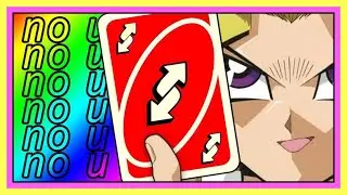 legendary reverse card 🔄
