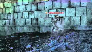 yaheadblownoff - MW3 Game Clip