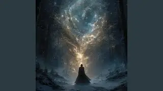 The Turning