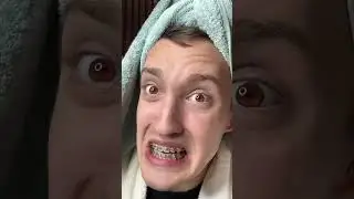 ТИПЫ наших мам на НОВЫЙ ГОД 🔥