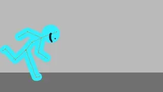 run tutorial dc2