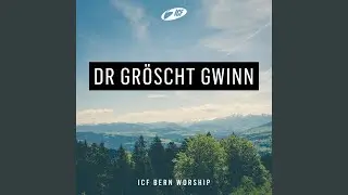 Dr Gr&ouml;scht Gwinn
