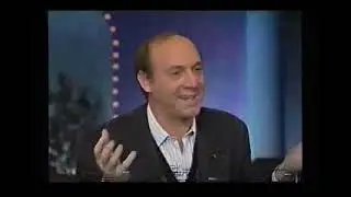 Siskel and Ebert - No Escape (1994) movie review