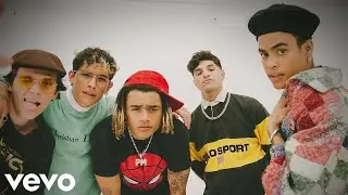 PRETTYMUCH - Fly Away (Unfinished Unreleased Song)