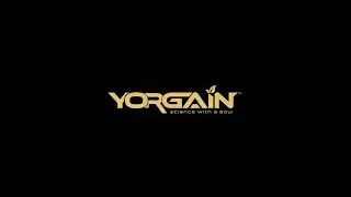 YorGain Pro Hair &ndash; India&rsquo;s First Full Hair Nutrition Supplement