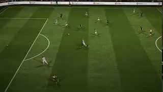 Fifa 18 Replay Instructor