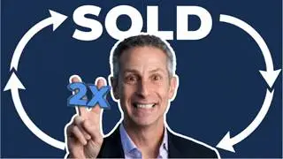 Mike Cyger: From Fortune 500 to Self-Employment - A Serial Entrepreneur's Journey  | Saw.com