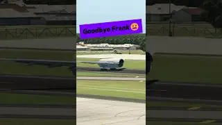 Top 5 Best Planes😭 FINALE #aviation #meme #funny #cursed #sad #shorts
