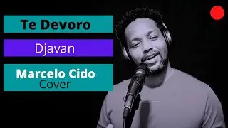 Te devoro