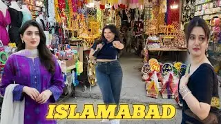 🇵🇰Почему Лок Вирса Мела — культурное сердце Пакистана? Видео 4K 2025.🇵🇰