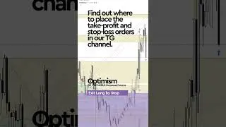Analytics for Optimism. #trading #crypto #cryptocurrency #investing #investments