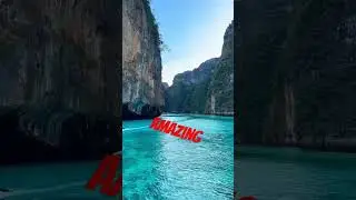 beautiful place | amazing view