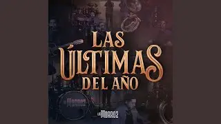 Ella Es As&iacute;