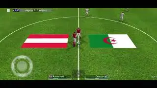 World Football League || gameplay || famous offline mobile game