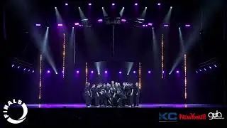 PRIMETIME | FINALS 2025 (Wide View)