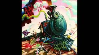 What's Up -  4 Non Blondes (Audio AltaCalidad de Sonido)