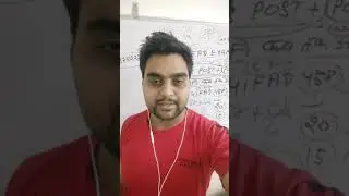 41 FAD LIVE news  30 november 2021