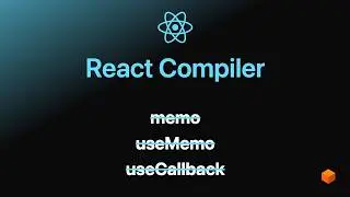 React Compiler and Automatic Memoization