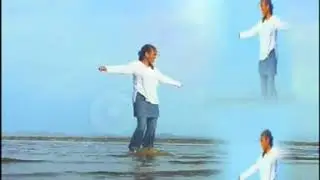 ምህረትና ቸርነትህ| Mehret Etefa | 1998 E.C