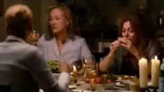 Its Complicated Jane Commiserates with Girlfriends