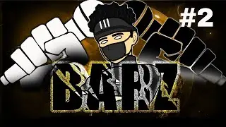 BARZ#2 Nonchalant |Ability| Amazing Bars!!!!!