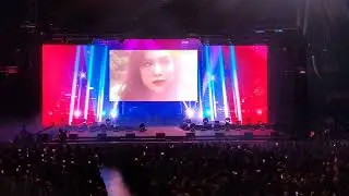 2025 ASAP VANCOUVER CONCERT