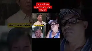 Anong mayron may hukos pukos rin ba