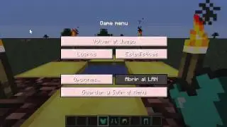 Como Invocar a Herobrine Sin Mods!!!