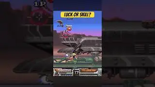 Wild Guns: Luck or Skill? #wildguns #retrogames #arcadegames
