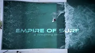 EMPIRE OF SURF TRAILER v7 2