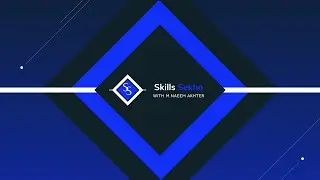 Skills Sekho
