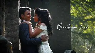 Best Indian Pre Wedding 2017 | Yogesh & Parvesh | Wajah Tum Ho | Uphar