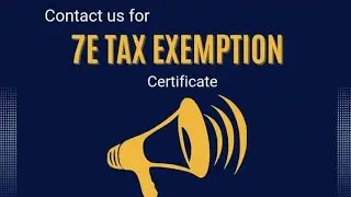 Is Income Tax Return an Evidence of Filer Status ? , How to know Active Filer Status ? FBR Filer
