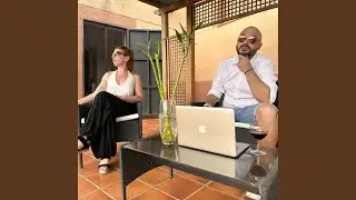 Bla bla bla