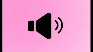 Mechanical sounds 1 - Sound Effect (HD)